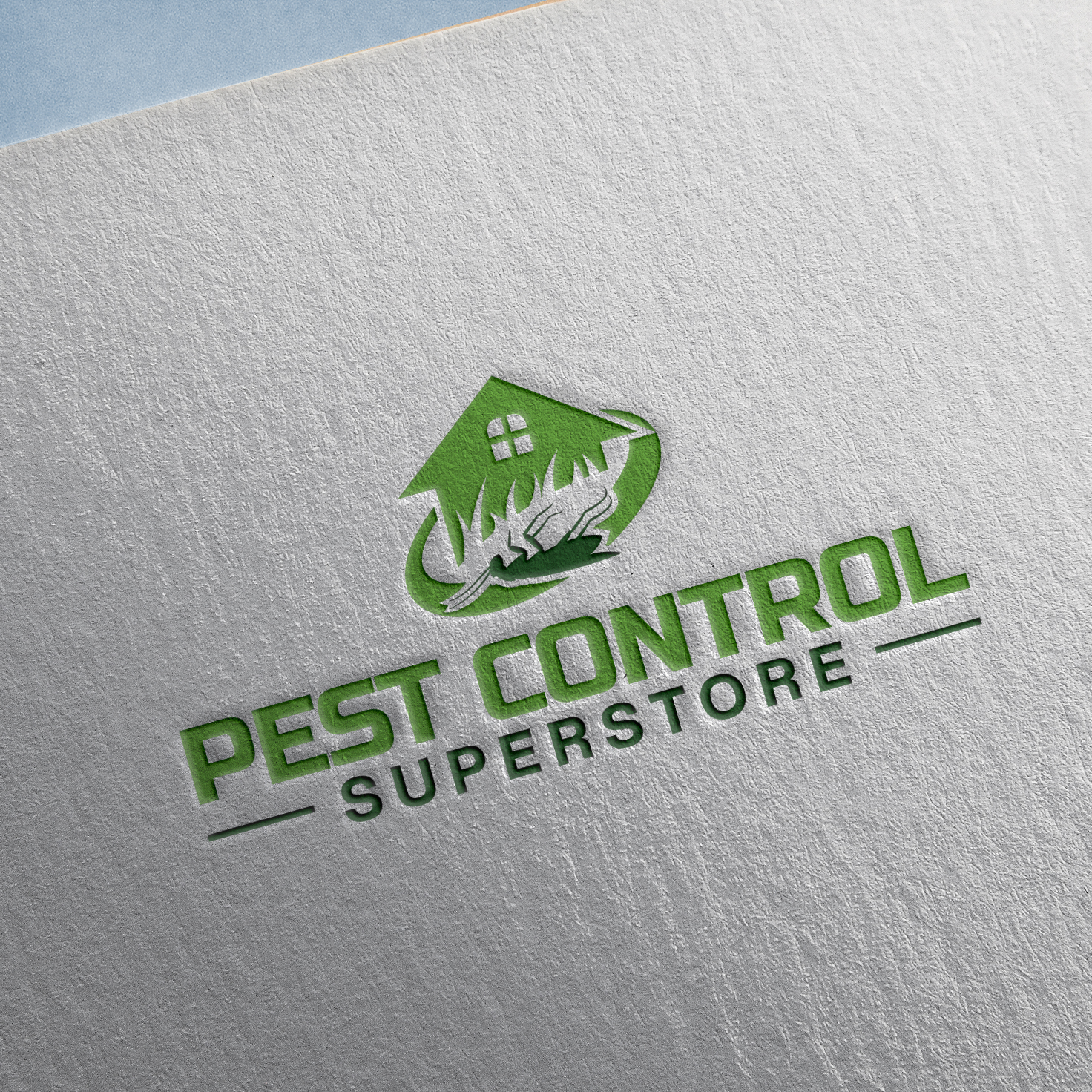 Logo Design by Publik Logo for this project | Design #33979916