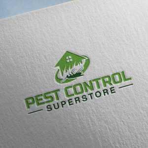 Logo Design by Publik Logo for this project | Design #33979916