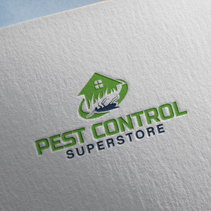 Logo Design by Publik Logo for this project | Design: #33979919