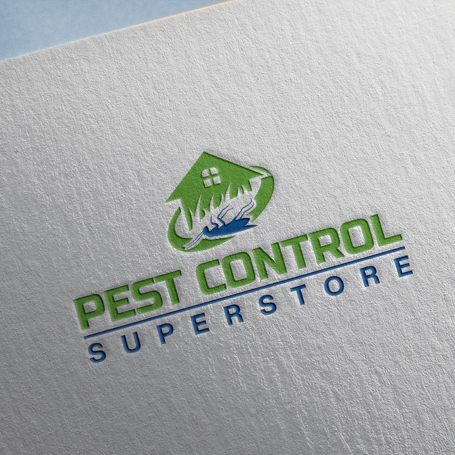 Design de Logo par Publik Logo pour ce projet | Design #33979926