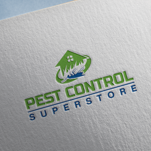 Logo Design by Publik Logo for this project | Design: #33979926