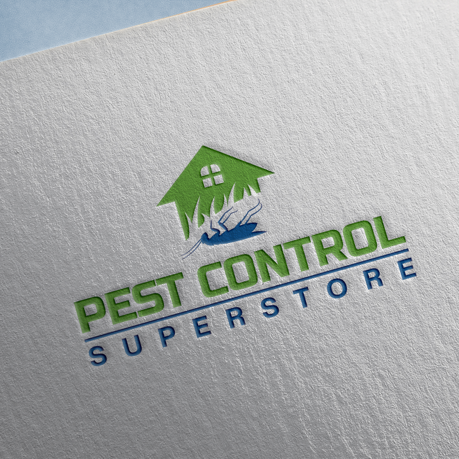 Logo Design by Publik Logo for this project | Design #33979935