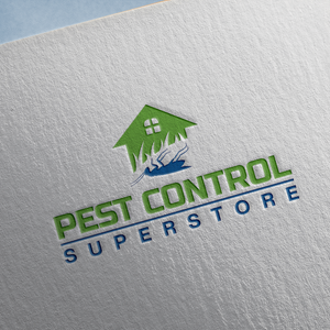 Logo Design by Publik Logo for this project | Design: #33979935