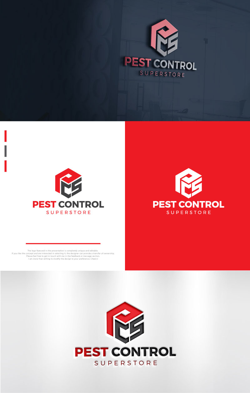 Logo Design by Cliping_path for this project | Design #33998836