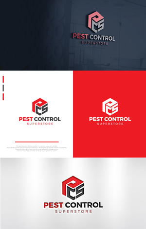 Logo Design by Cliping_path for this project | Design: #33998836