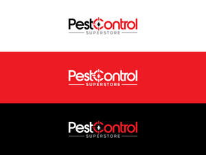 Logo Design by 439 Creations for this project | Design: #33980792