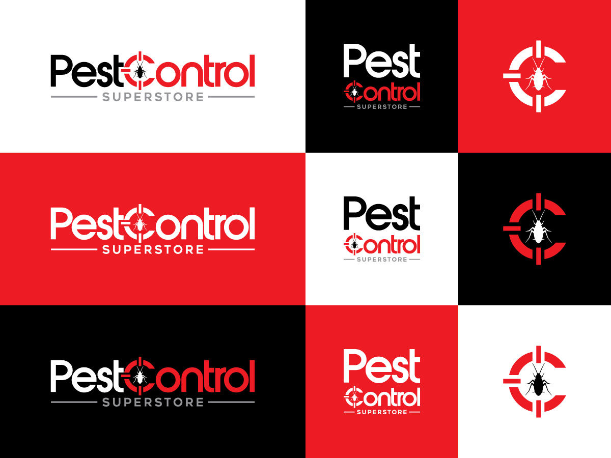 Logo Design by 439 Creations for this project | Design: #33981140