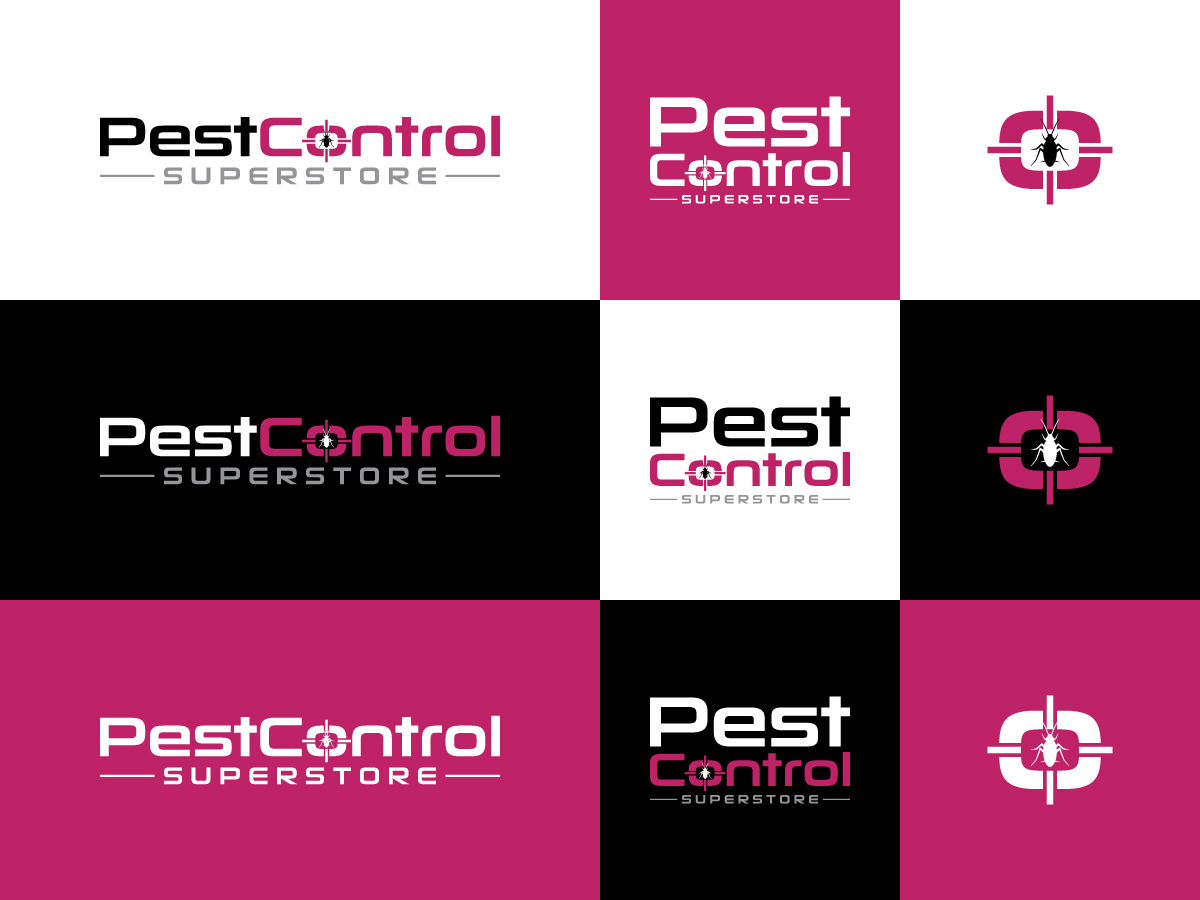 Design de Logo par 439 Creations pour ce projet | Design #34005669