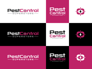 Logo Design by 439 Creations for this project | Design: #34005669