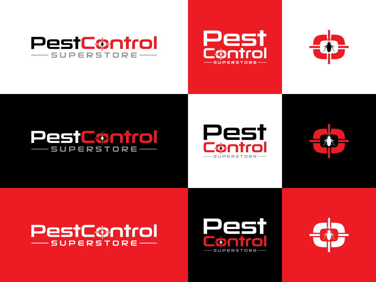 Logo Design by 439 Creations for this project | Design #34005670