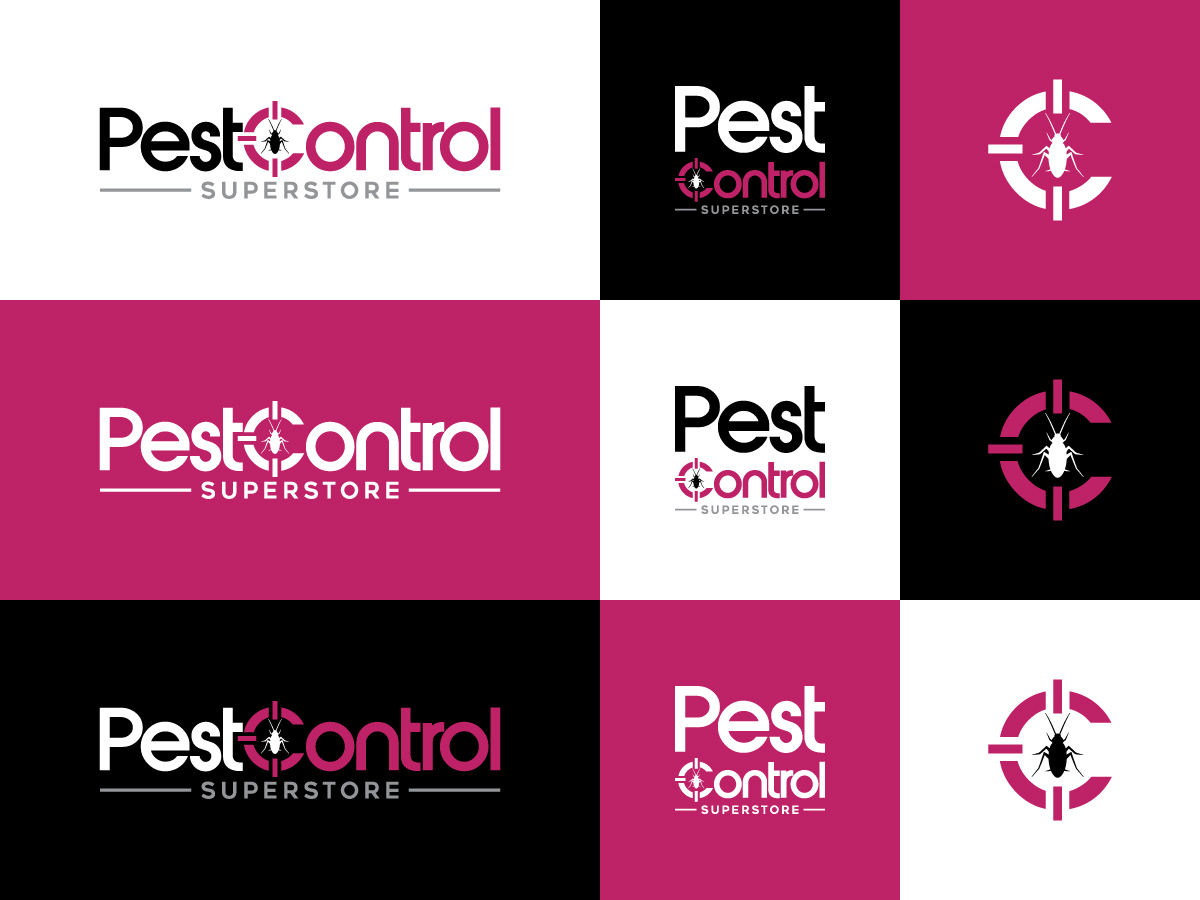 Logo-Design von 439 Creations für dieses Projekt | Design #34005671