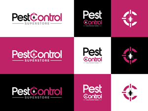 Logo Design by 439 Creations for this project | Design: #34005671