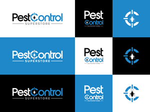 Logo Design by 439 Creations for this project | Design: #34012473
