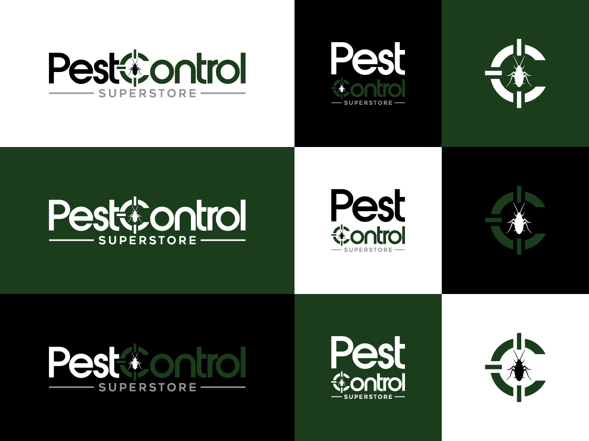 Design de Logo par 439 Creations pour ce projet | Design #34012474