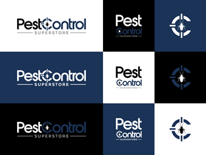Logo Design by 439 Creations for this project | Design: #34012476