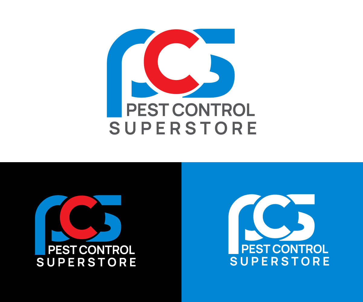 Logo Design by Kavth for this project | Design #34022090