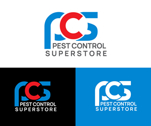 Logo Design by Kavth for this project | Design: #34022090