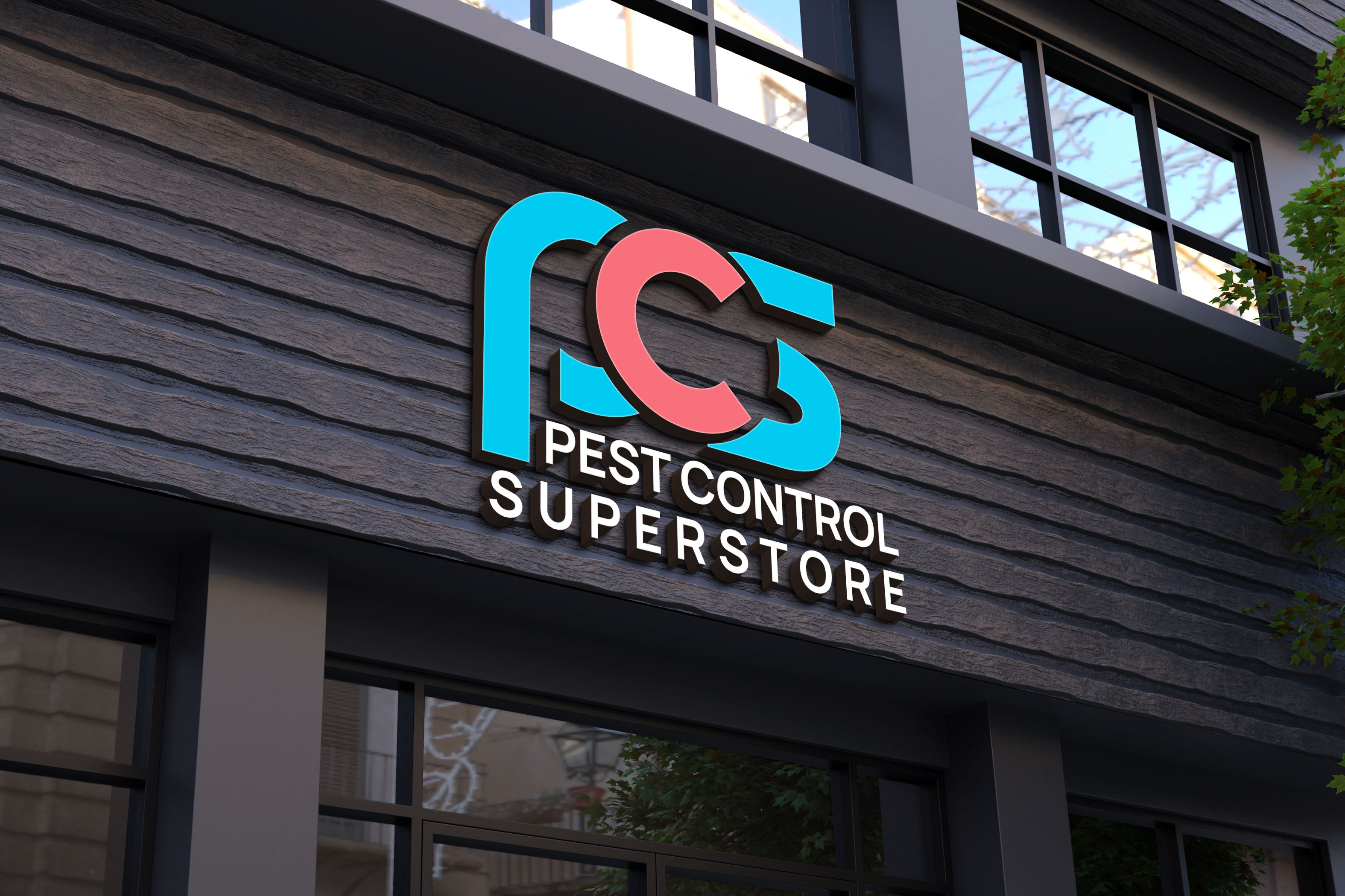 Design de Logo par Kavth pour ce projet | Design #34027381