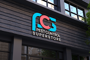 Logo Design by Kavth for this project | Design: #34027381