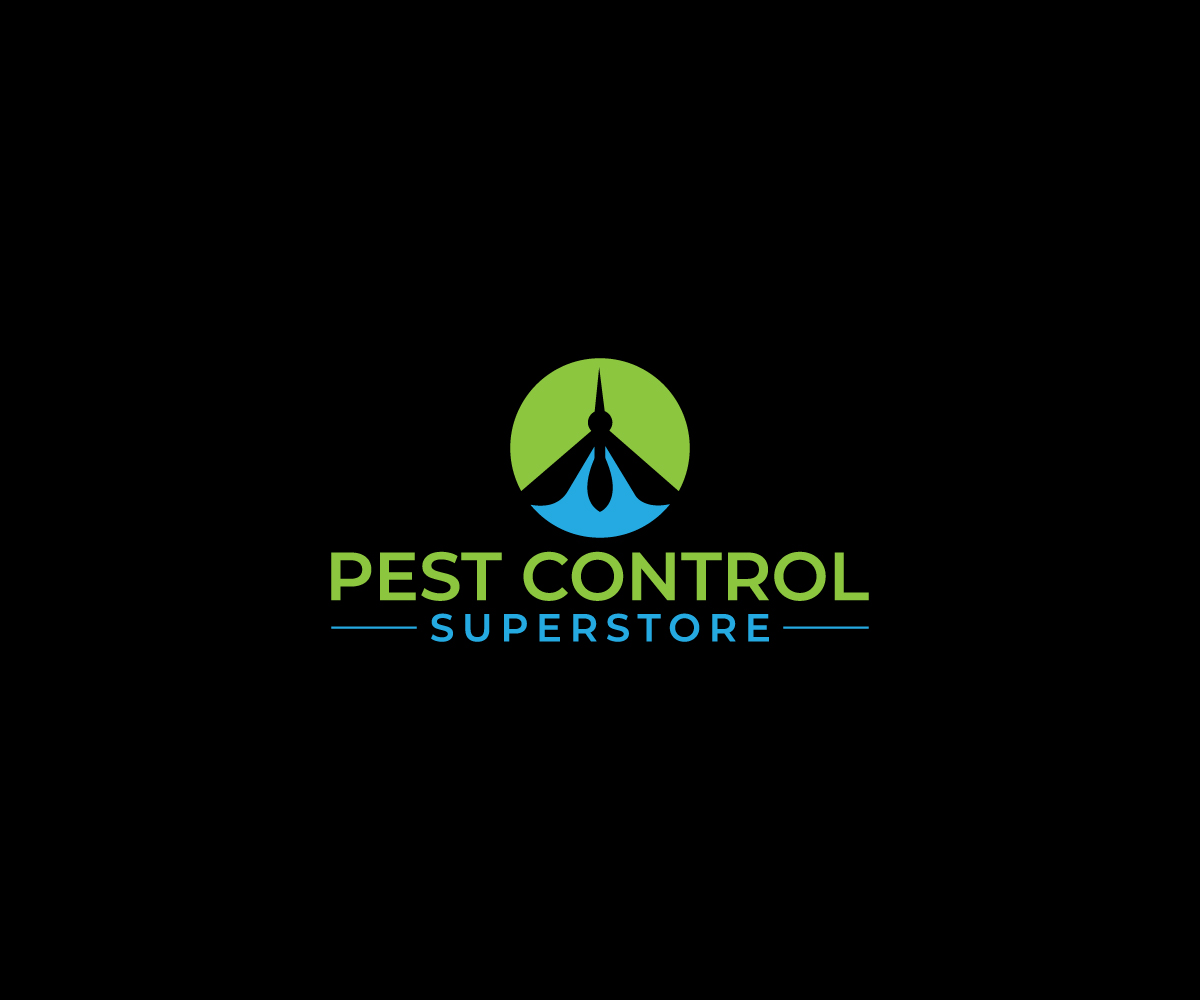 Design de Logo par Spark  Design pour ce projet | Design #33980220