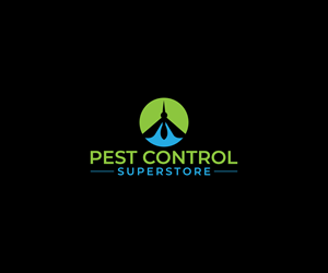 Logo Design by Spark  Design for this project | Design: #33980220