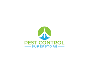 Logo Design by Spark  Design for this project | Design: #33980221