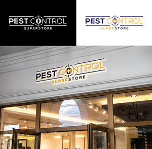 Logo Design by RA-bica for this project | Design: #34001258