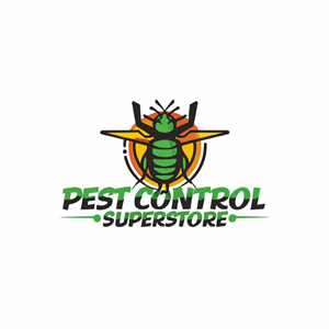 Logo Design by VectorForge for this project | Design: #33981272