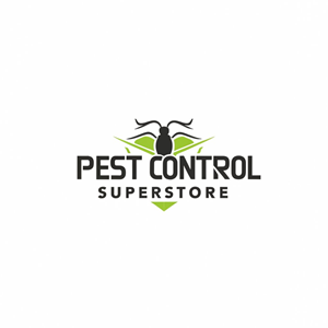 Logo Design by VectorForge for this project | Design: #33981273