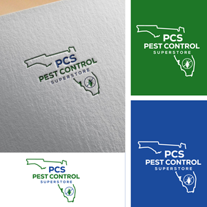 Logo Design by Suvendu.S for this project | Design: #34002042