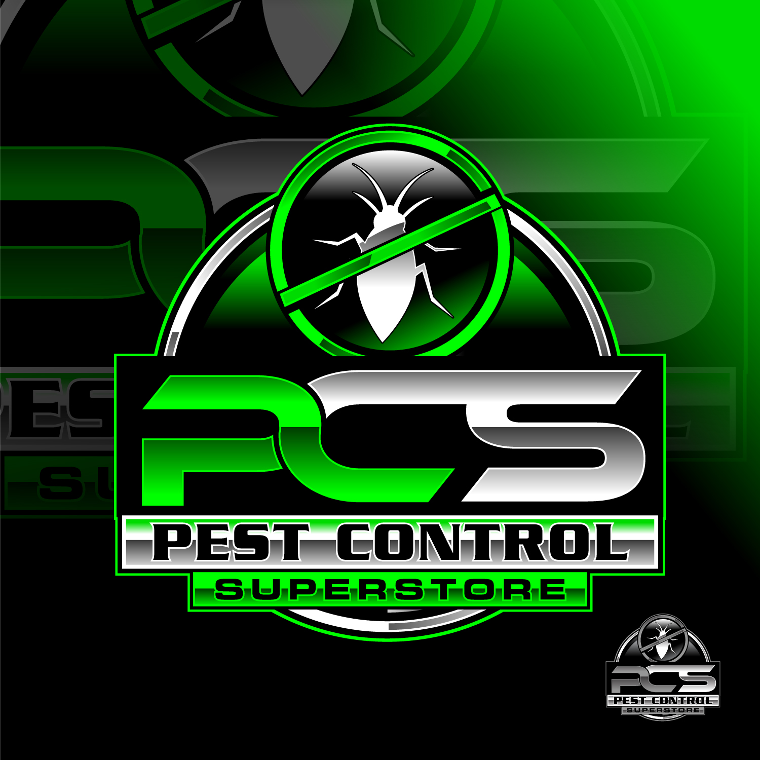 Logo Design by Suvendu.S for this project | Design #34002043