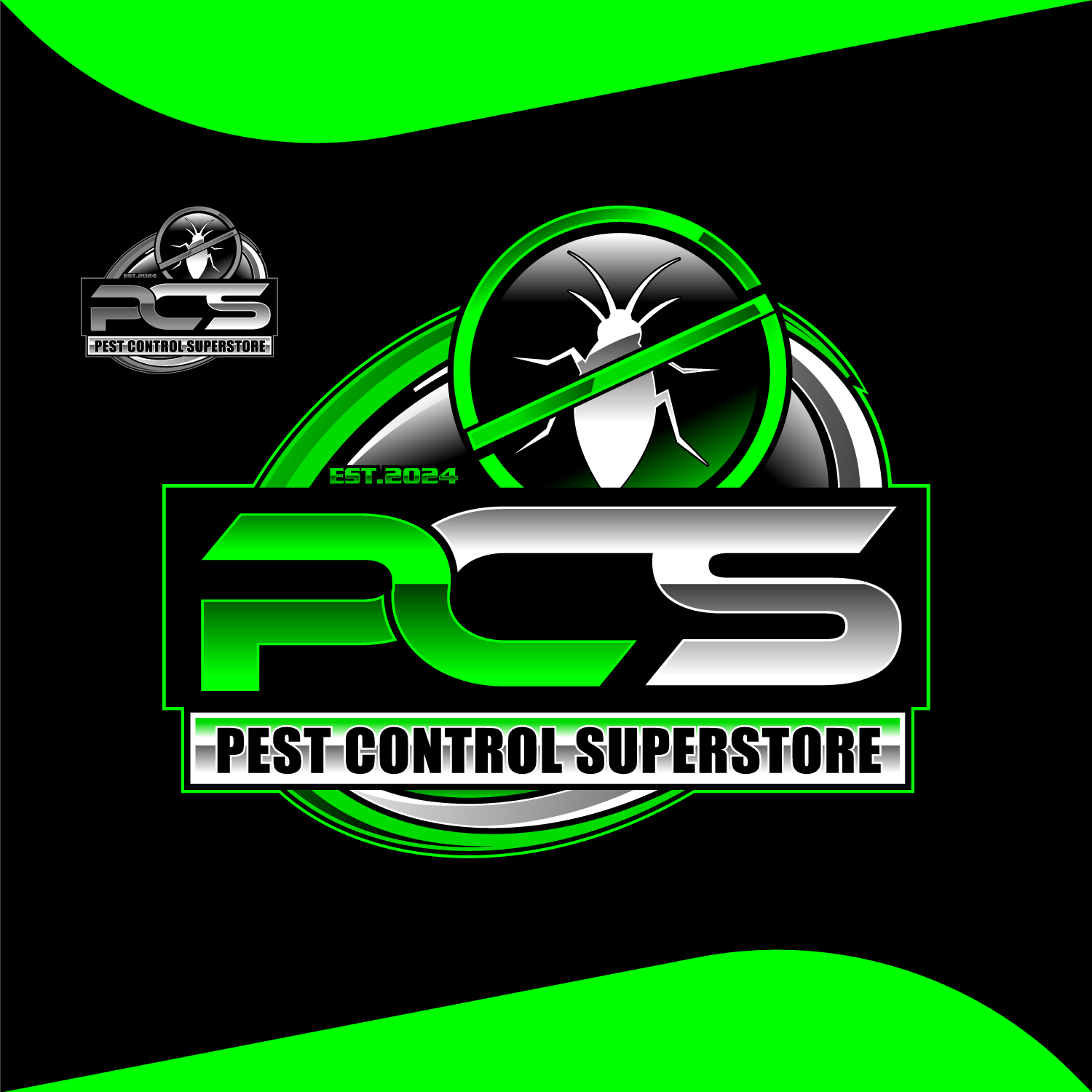 Logo Design by Suvendu.S for this project | Design #34002044