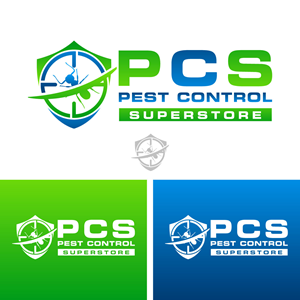 Logo Design by Suvendu.S for this project | Design: #34002350