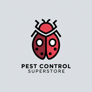 Logo Design by Ar_nisam_usman for this project | Design: #33983265