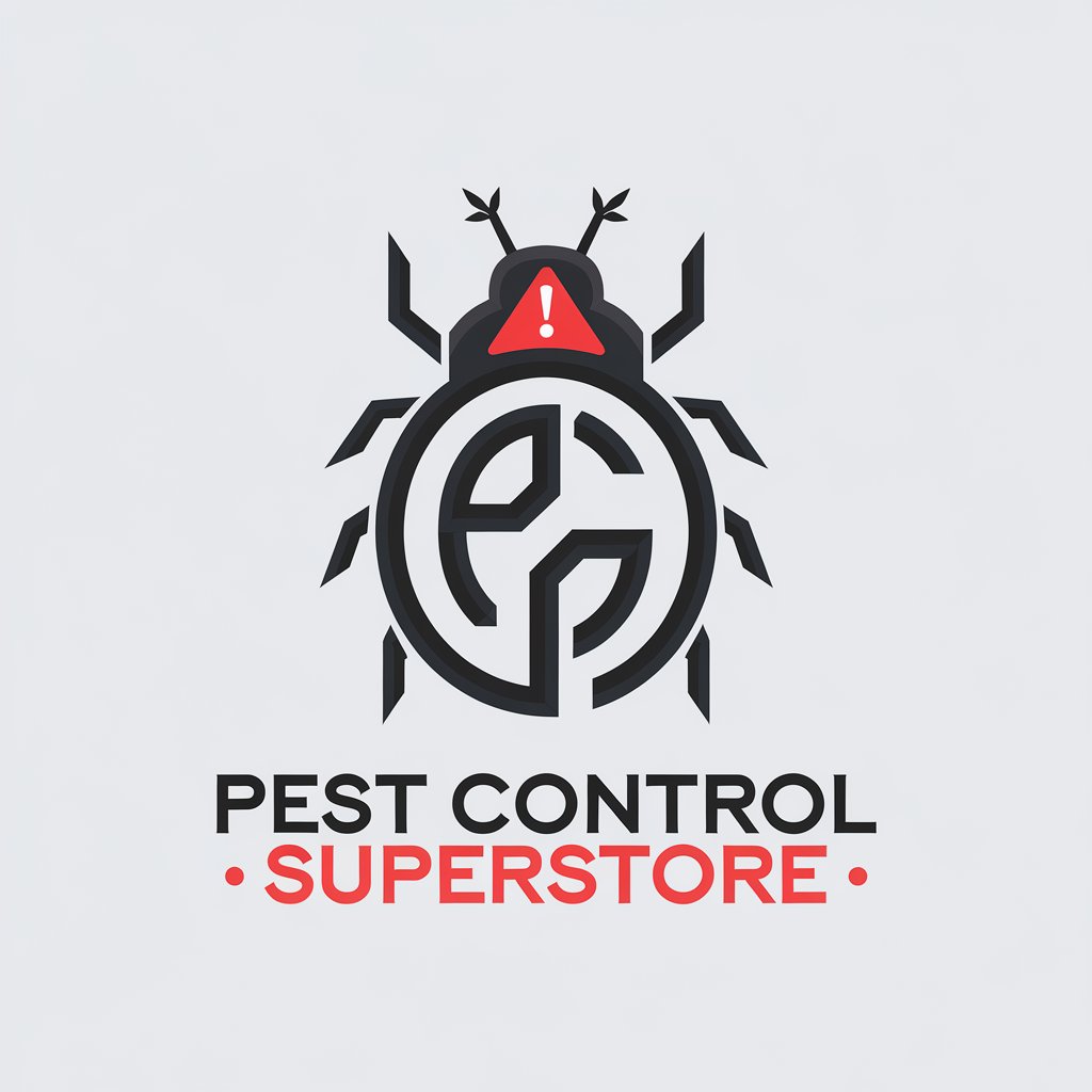 Logo Design by DesignPack for this project | Design #34026625