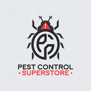 Logo Design by DesignPack for this project | Design: #34026625