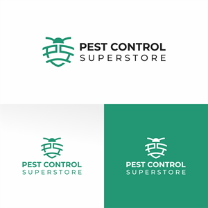 Logo Design by madrisaldi for this project | Design #34021361