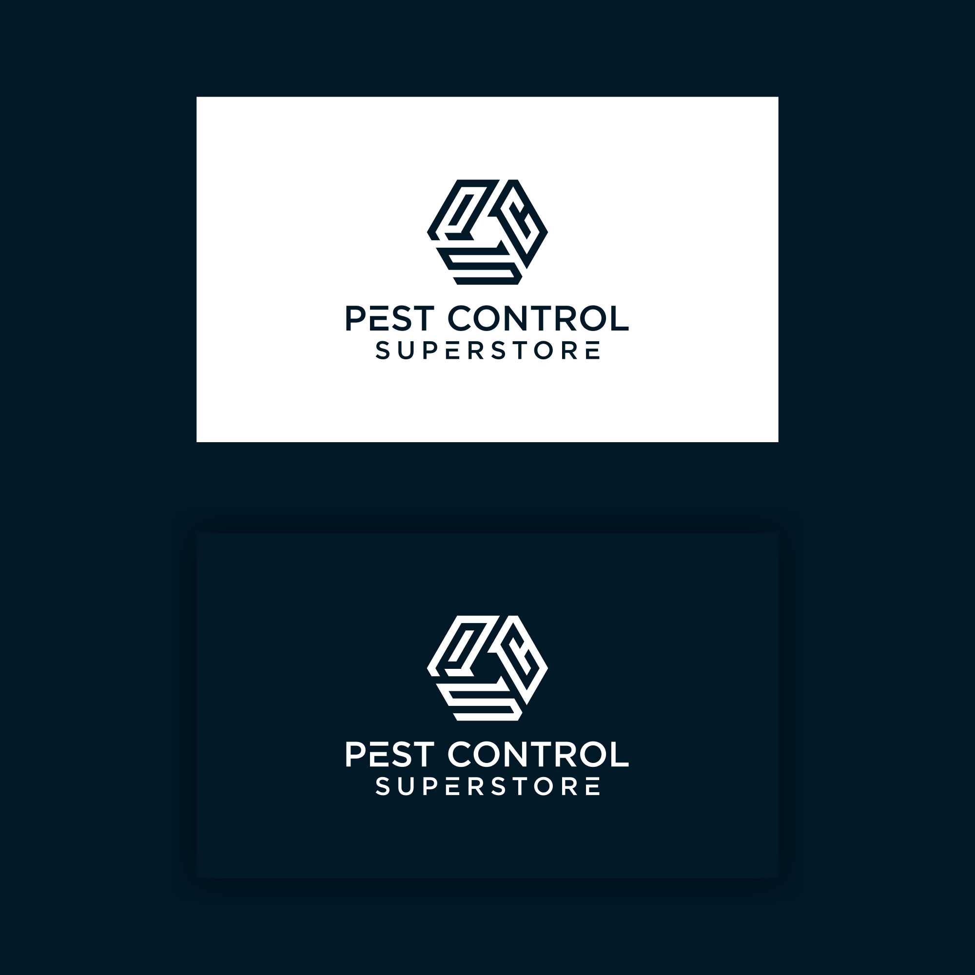 Logo Design by MOTA_FARA for this project | Design #34025167