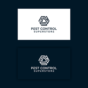 Logo Design by MOTA_FARA for this project | Design: #34025167