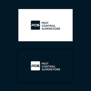 Logo Design by MOTA_FARA for this project | Design: #34025205