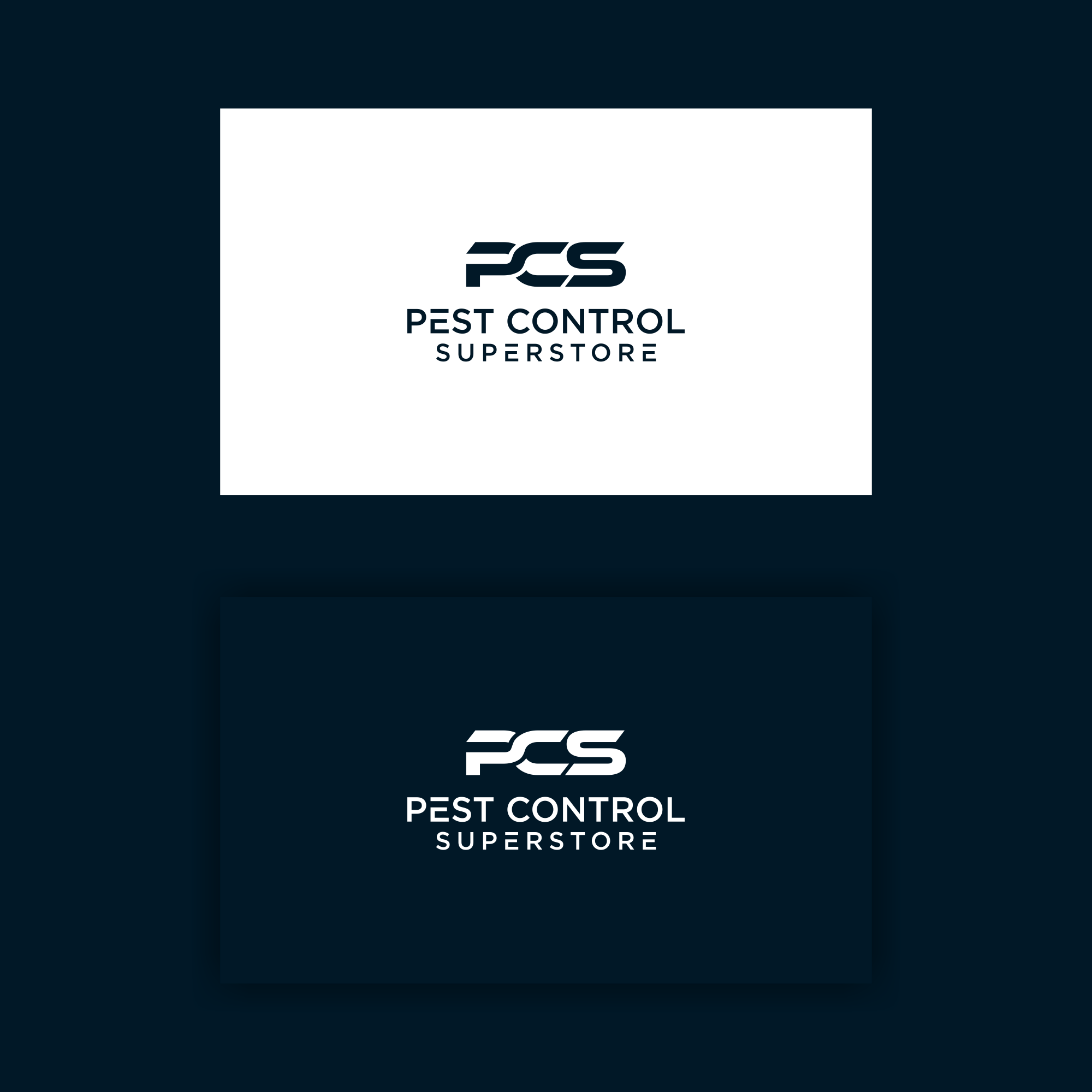 Logo Design by MOTA_FARA for this project | Design #34025209