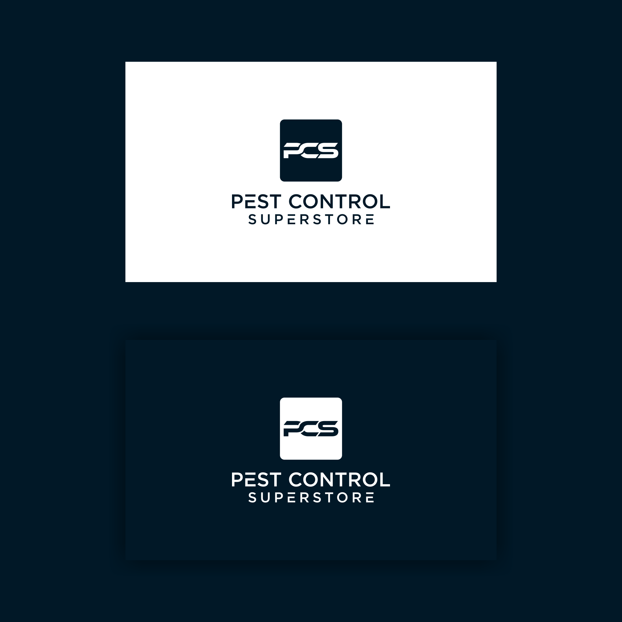 Logo Design by MOTA_FARA for this project | Design #34025217