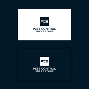 Logo Design by MOTA_FARA for this project | Design: #34025217