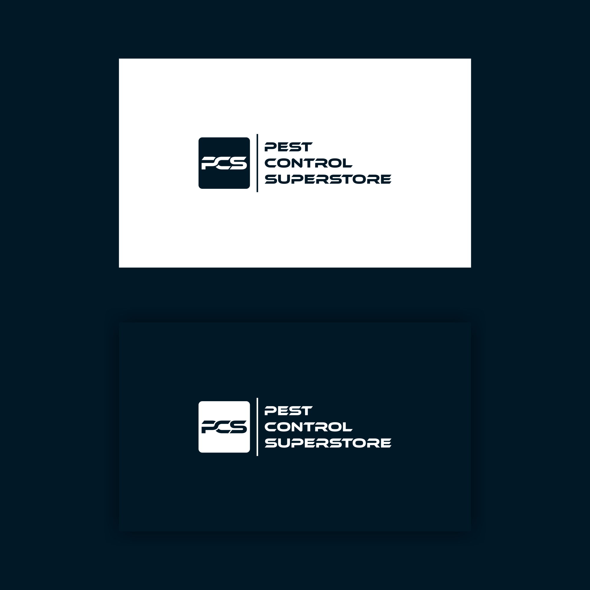 Design de Logo par MOTA_FARA pour ce projet | Design #34025218