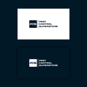 Logo Design by B.O_studio for this project | Design: #34025218