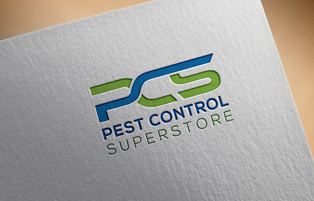 Logo Design by leooo for this project | Design #34021824