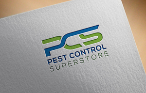 Logo Design by leooo for this project | Design: #34021824
