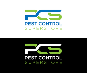 Logo Design by leooo for this project | Design: #34021825