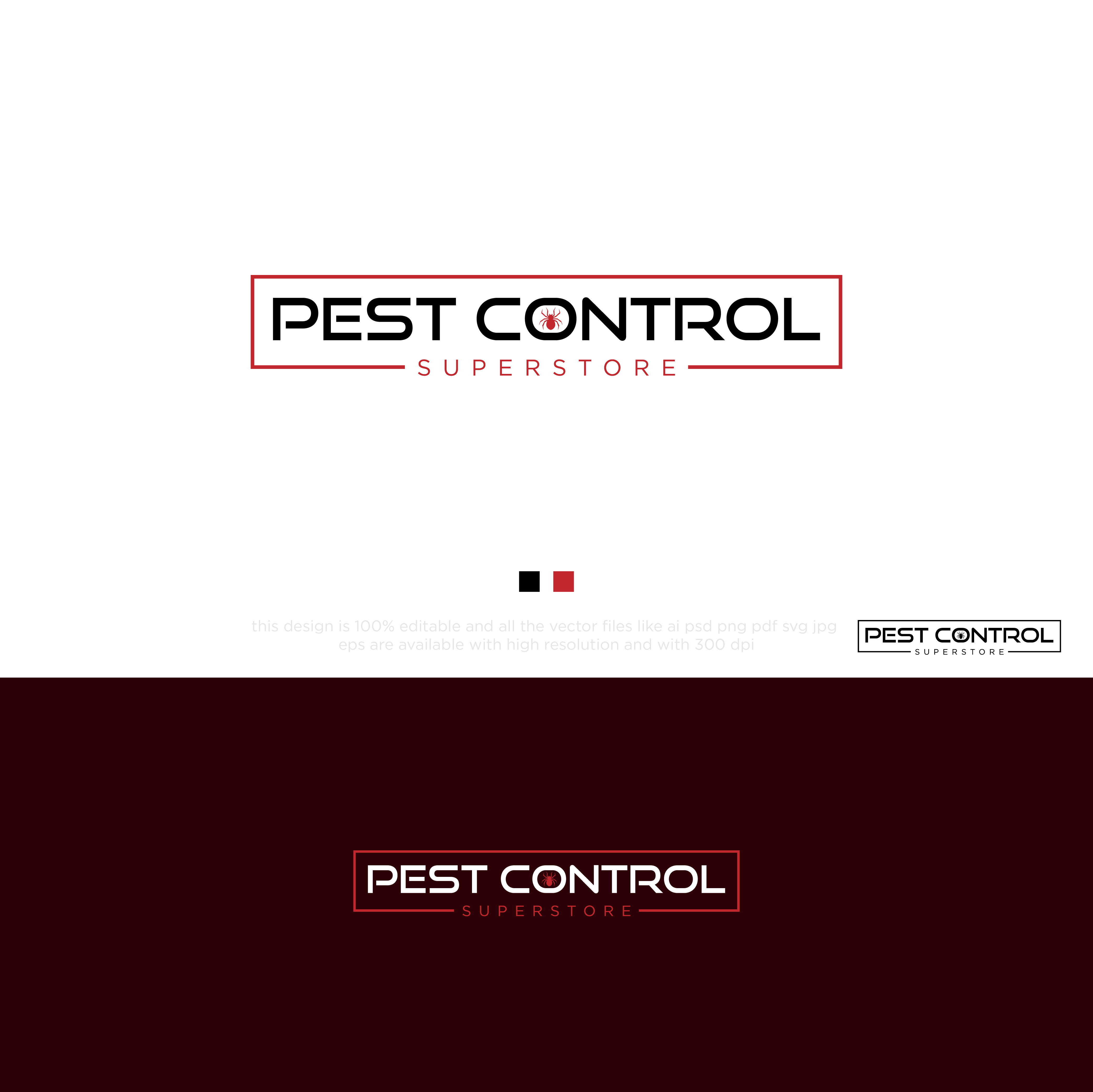 Logo Design by chilliebird studio for this project | Design #34030099