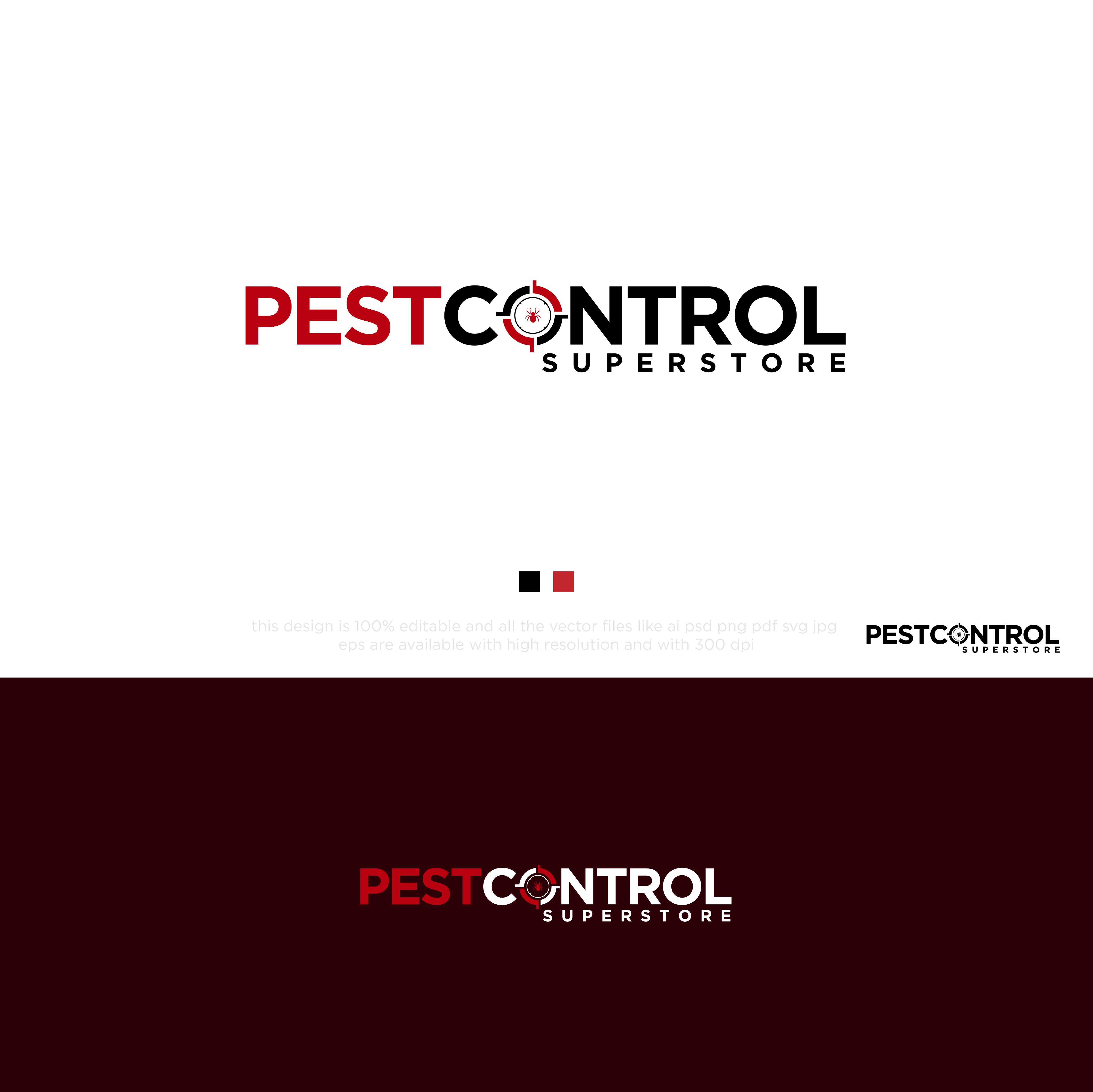 Logo Design by chilliebird studio for this project | Design #34030166